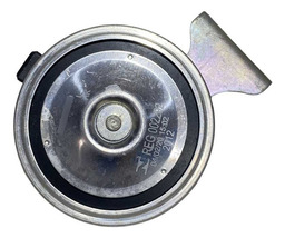 BUZINA ALARME  PEUGEOT 208 C3 2015 2016 2018 2019 2020