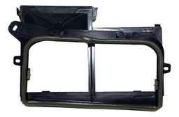 SUPORTE FILTRO AR CONDICIONADO PEUGEOT 208 2018 2019 2020