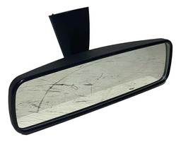 RETROVISOR INTERNO PEUGEOT 208 2020