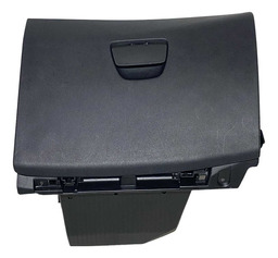 PORTA LUVAS PEUGEOT 208 2012 2015 2018 2020