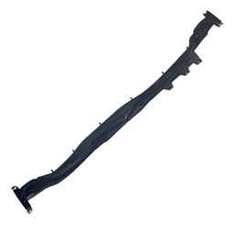 SUPORTE CHURRASQUEIRA PEUGEOT 208 2016 2018 2020