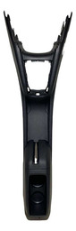 CONSOLE CENTRAL PEUGEOT 208 2017 2018 2019 2020