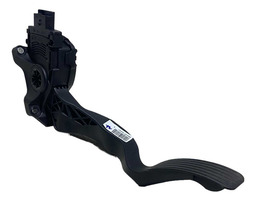 PEDAL ACELERADOR PEUGEOT 208 C3 2015 2018 2019 2020