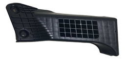 SUPORTE DESCANSO PÉ PEUGEOT 208 C3 2015 2016 2018 2020