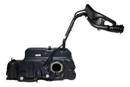 TANQUE COMBUSTÍVEL PEUGEOT 208 2017 2018 2019 2020