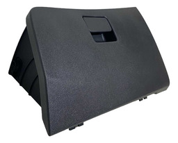 PORTA LUVA CHEVROLET ONIX 2020 2021 2023 2024