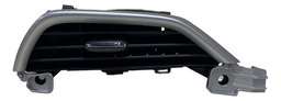 DIFUSOR AR CHEVROLET ONIX DIREITO 2020 2021 2022 2023