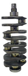 VIRABREQUIM FIAT FIRE 1.4 FLEX 0,25 RETIFICADO
