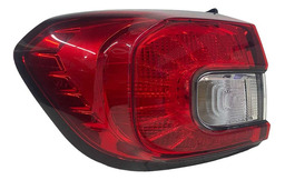 LANTERNA ESQUERDA FIAT ARGO 2018 2019 2020 2021 2022 