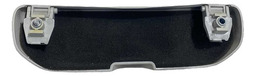 PORTA OCULOS TETO ARGO CRONO 2017 2018 2019 2020 2021