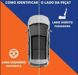 PORTA OCULOS TETO ARGO CRONO 2017 2018 2019 2020 2021