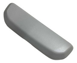 PORTA OCULOS TETO ARGO CRONO 2017 2018 2019 2020 2021