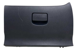 TAMPA PORTA LUVAS NISSAN VERSA 2014 2015 2016 2017 2018