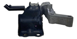 COXIM MOTOR DIREITO NISSAN VERSA 1.6 2013 2014 2015 2016