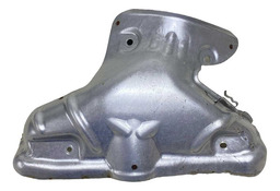 DEFLETOR CALOR ESCAPE NISSAN VERSA 1.6 2012 2013 2014 2015