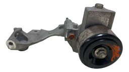 SUPORTE ALTERNADOR NISSAN VERSA 1.6 2012 2013 2014 2015 2016