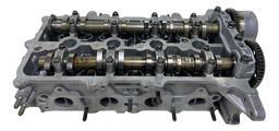 CABEÇOTE HYUNDAI HB20 1.6 16V 4C FLEX 114,7 mm Retificado