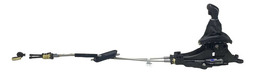 TRAMBULADOR MARCHA MANUAL ONIX HATCH 1.0 2020  2021