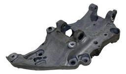 SUPORTE COMPRESSOR ALTERNADOR CITROEN C3 1.5 2015 2016