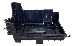 SUPORTE CAIXA BATERIA CITROEN C3 2014 2015 2016 2017 2018