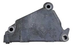  SUPORTE COXIM MOTOR DIREITO CITROEN C3 1.5 MANUAL 2015 2016