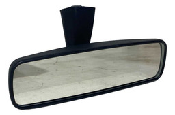 RETROVISOR INTERNO CITROEN C3 TETO PANORÂMICO 2015 2016 2017