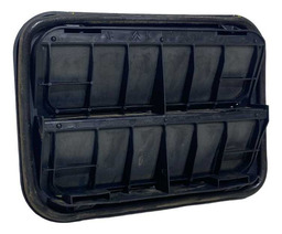 DIFUSOR CARROCEIRA TRASEIRO ESQUERDO CITROEN C3 2014 2015 