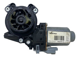 MOTOR MÁQUINA VIDRO TRASEIRA DIREITA CITROEN C3 2015 2016 