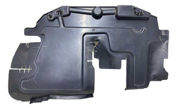 DEFLETOR DIREITO AR CITROEN C3 2014 2015 2016 2017 2018