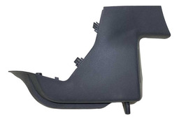 SUPORTE BAGAGITO ESQUERDO CITROEN C3 2015 2016 2017 2018