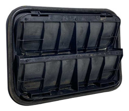 Difusor Carroceira Traseiro Direito Citroen C3 2014 2015 