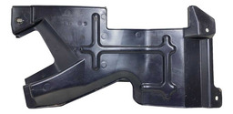 Defletor Inferior Esquerdo CITROEN C3 2015 2016 2017 2018