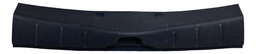 ACABAMENTO PORTA MALAS CITROEN C3 2014 2015 2016 2017 2018 