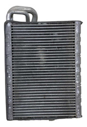 EVAPORADOR AR CONDICIONADO CITROEN C3 1.5 2014 2015 2016 