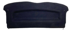 TAMPÃO BAGAGITO PORTA MALA CITROEN C3 2014 2015 2016 2017 