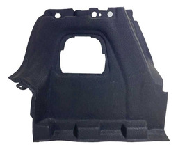 FORRO LATERAL ESQUERDO CITROEN C3 2014 2015 2016 2017 2018