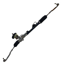 Caixa Setor Direção Duster Oroch Captur 2012/