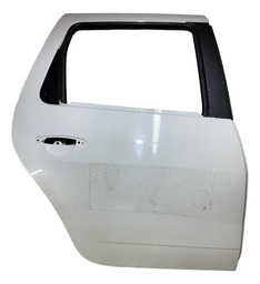 PORTA TRASEIRA DIREITA DUSTER 2011 2012 2013 2014 2015