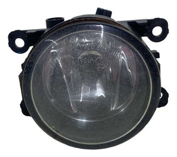 FAROL MILHA RENAULT DUSTER 2012 2013 2014 2015