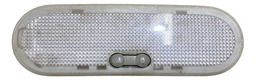 LUZ TETO RENAULT DUSTER 2012 2013 2014 2015