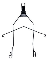 SUPORTE ESTEPE RENAULT DUSTER 2012 2013 2014 2015