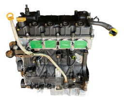 MOTOR PARCIAL JEEP RENEGADE 1.8 16V E.TORQ EVO FLEX 2021 AUT