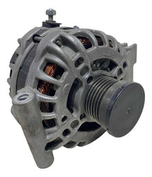 Alternador Renegade Argo Toro Cronos 1.8 Flex 16/22 1 (Pino)