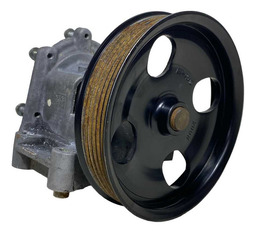 BOMBA D'ÁGUA RENEGADE TORO 1.8 FLEX AUT 2020 2021