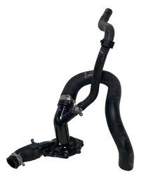 carcaça bomba água RENEGADE 1.8 flex 2019 2020 2021