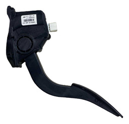 PEDAL ACELERADOR CHEVROLET ONIX PRISMA SPIN 2016 2017 2018