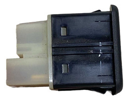 ENTRADA USB CHEVROLET PRISMA ONIX 2016 2017 2018 2019