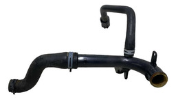 TUBO ÁGUA MOTOR CHEVROLET ONIX 1.4 2016 2017 2018 2019