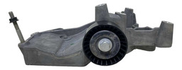 SUPORTE COMPRESSOR CHEVROLET ONIX PRISMA 1.4 2016 2017 2018