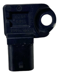 SENSOR MAP CHEVROLET ONIX PRISMA 1.4 2016 2017 2018 2019